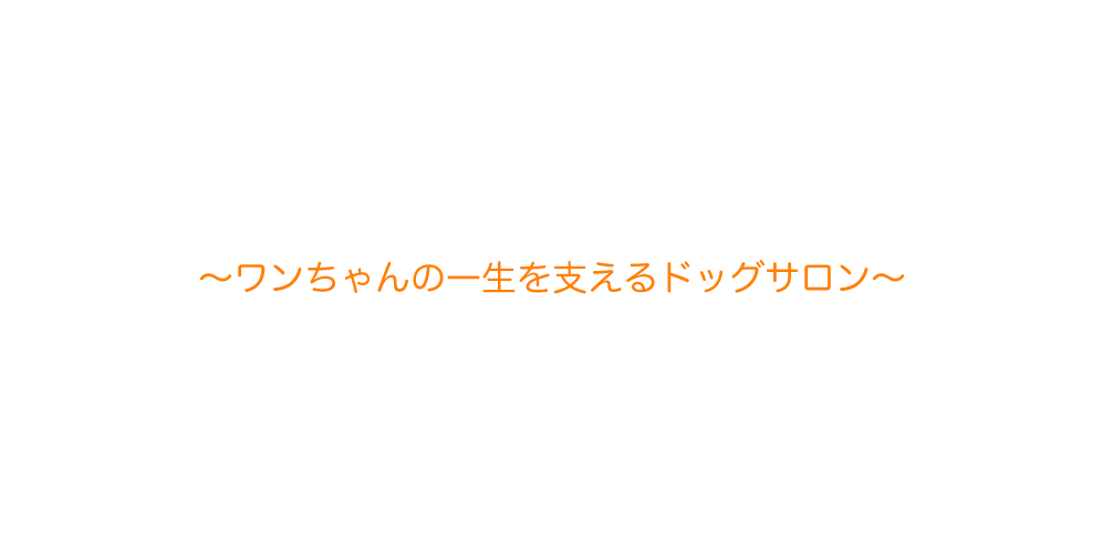 ~自然の力で身体の内側から美しく、健康に~